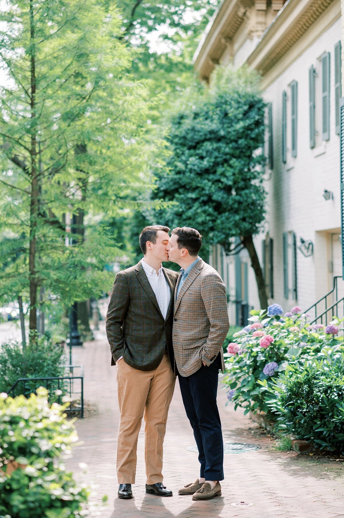 charleston-and-washington-dc-engagement-photographer-andrew-brent-1