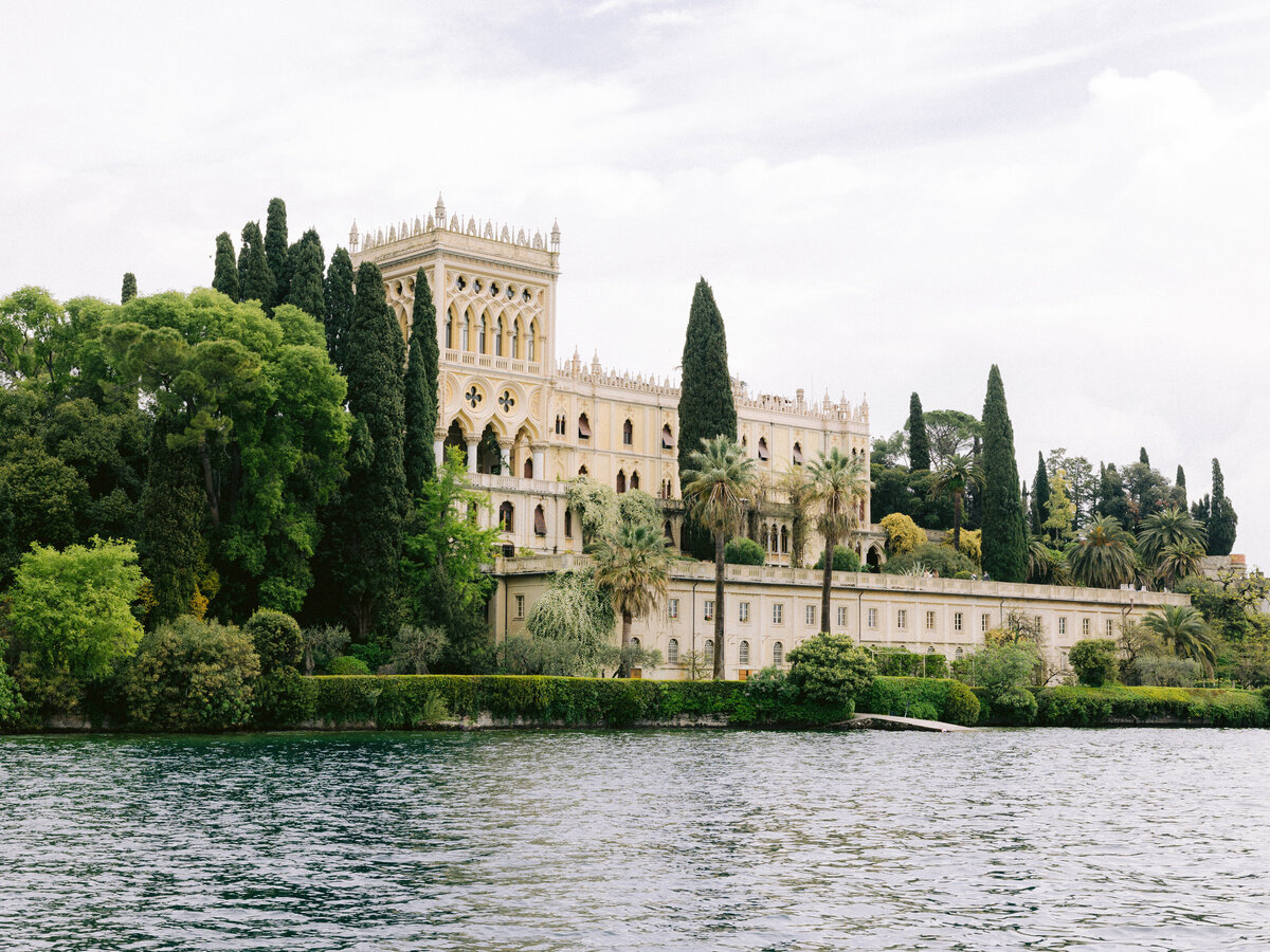 Isola del Garda Wedding, Lake Garda, Italy - Hunter Hennes Photography_0001-2