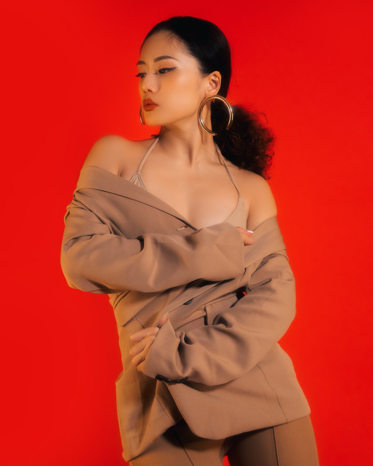chris-yang-P_GymWWNA00-unsplash