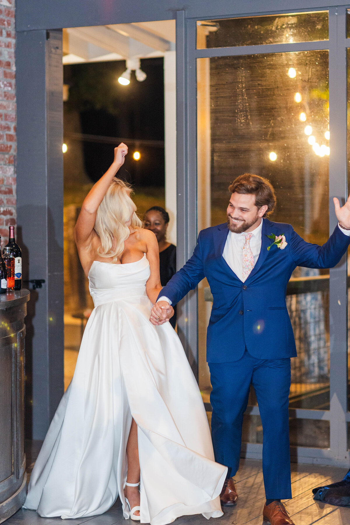 WeingartenWedding-1247