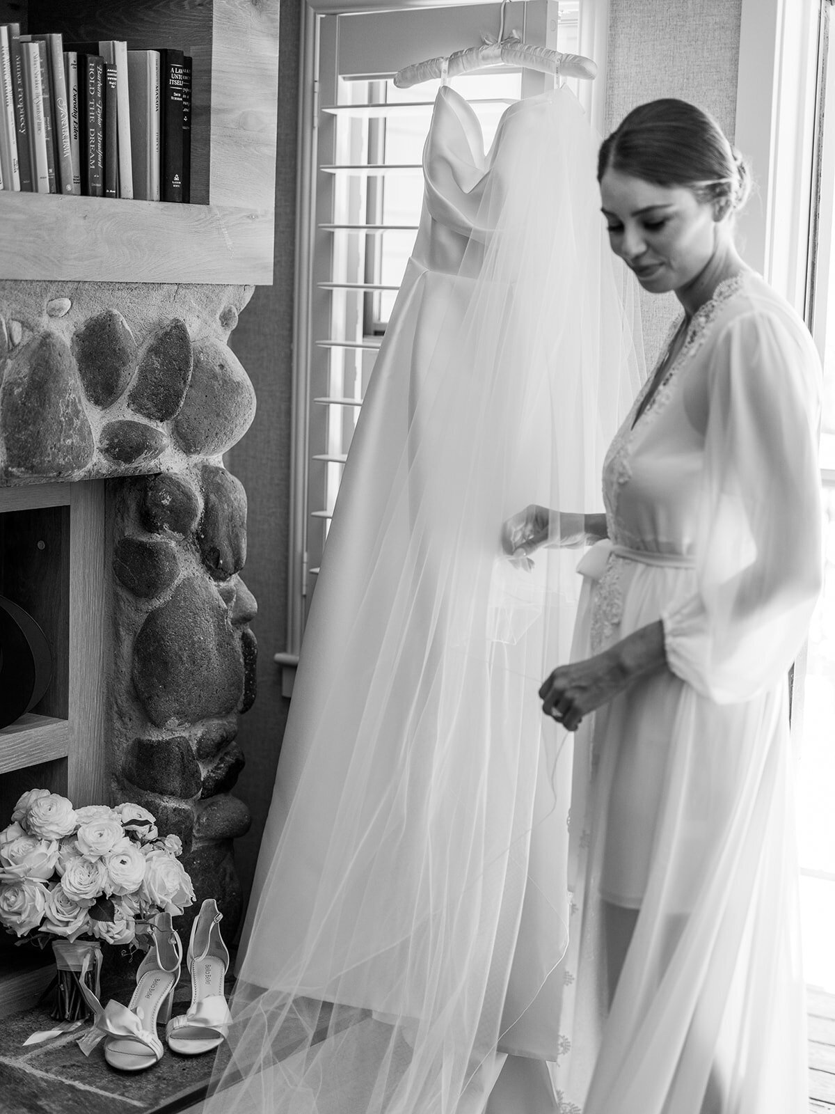 hyatt-tahoe-wedding-napa-photographers-thedejaureguis-0034