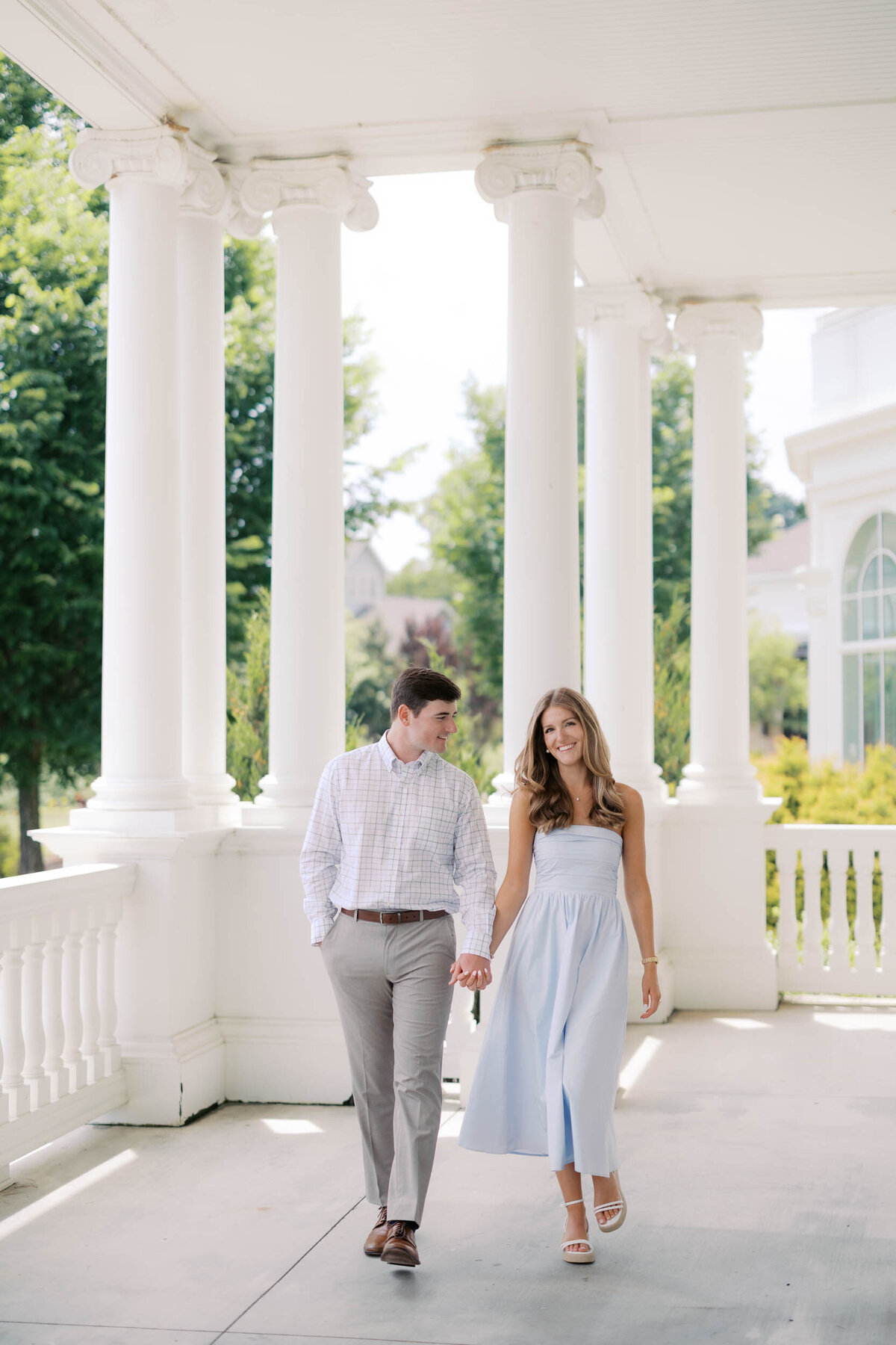 HuntsvilleBotanicalGardenEngagementSessionKlecka-89