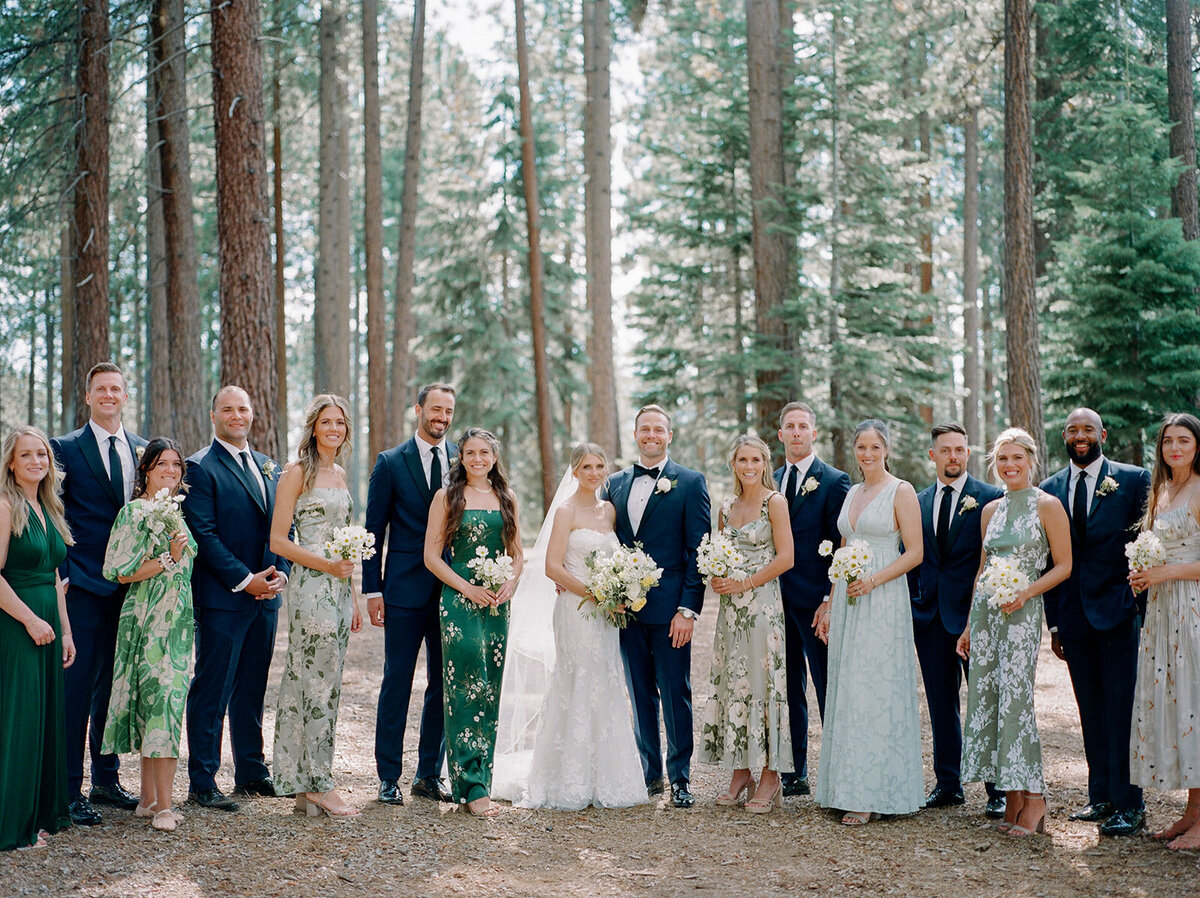 edgewood-tahoe-resort-wedding_020