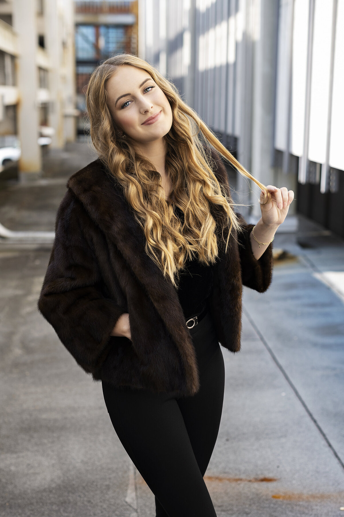 anna_thompson_0187