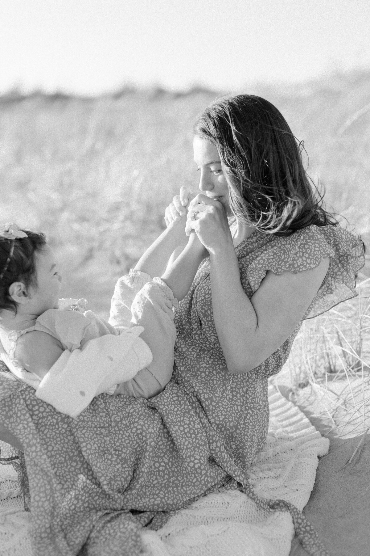 Boston Newborn photographer Deborah Zoe Photography