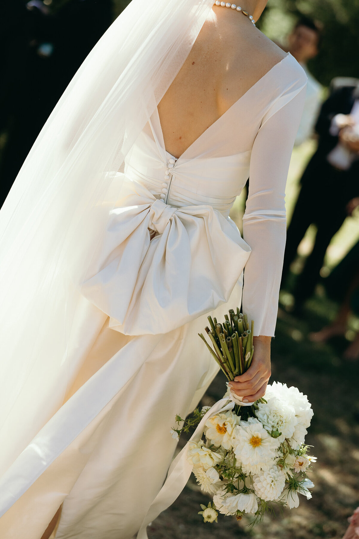josielee_mrssmithweddings_13