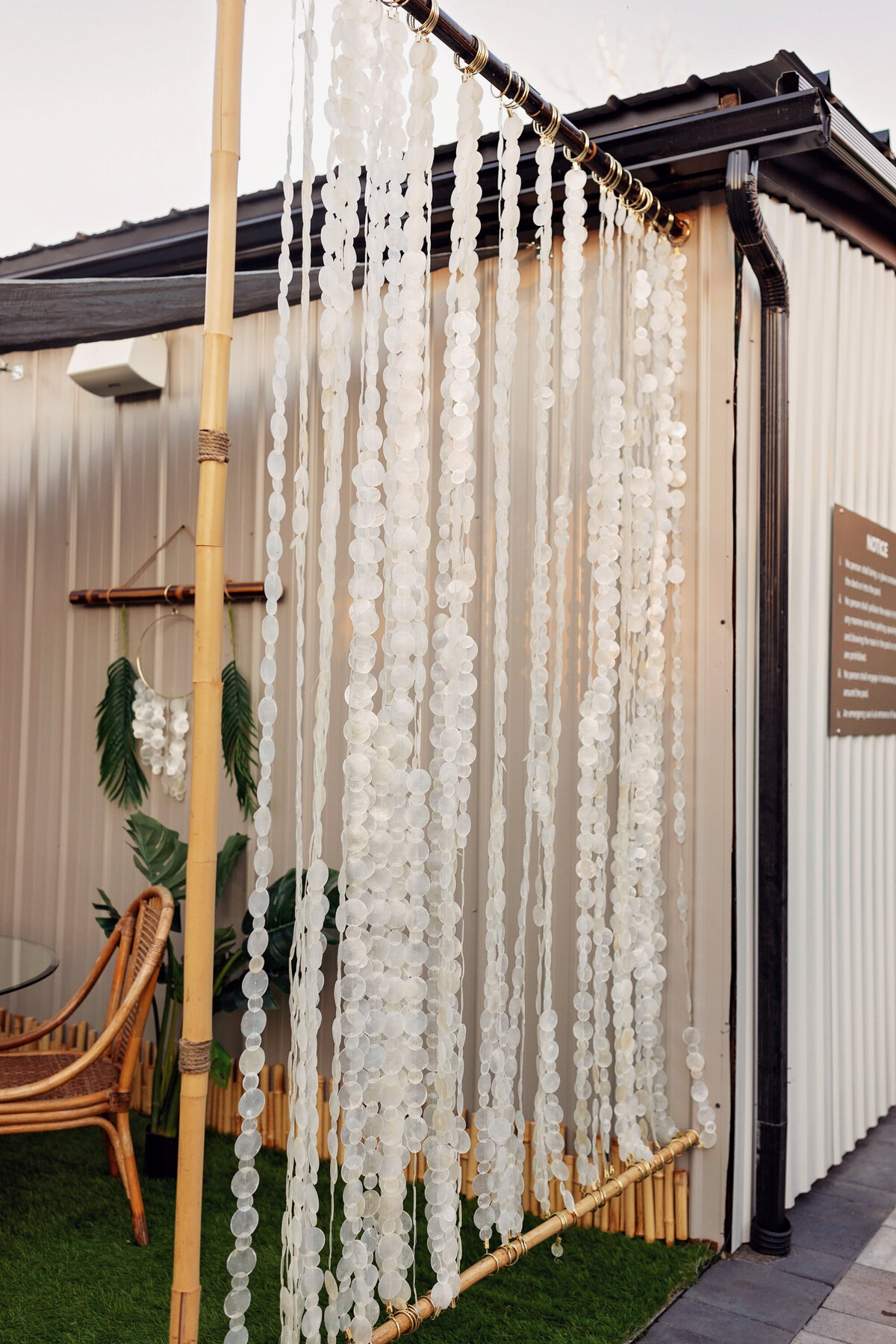 WinnersRetreat-BohoThermalSpa-CarletonPlace-143