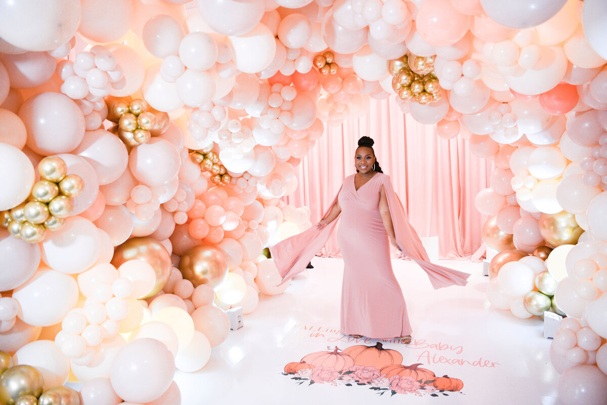 Jayne Heir Weddings and Events - Washington DC Metropolitan Area Wedding and Event Planner - Modern, Stylish, Custom, Top, Best Photo - 46