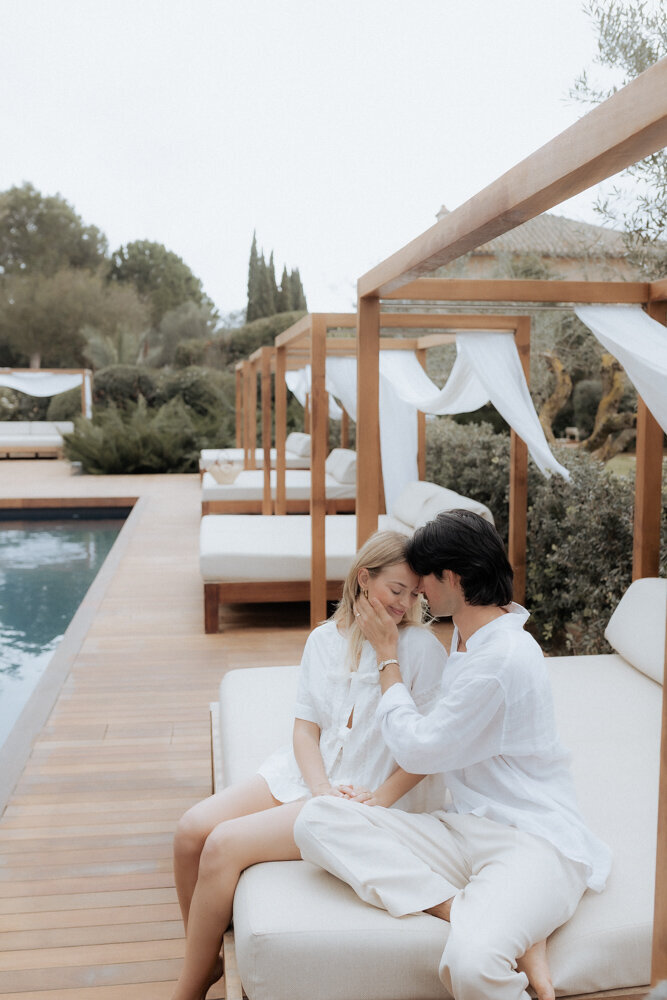 Wedding-6427