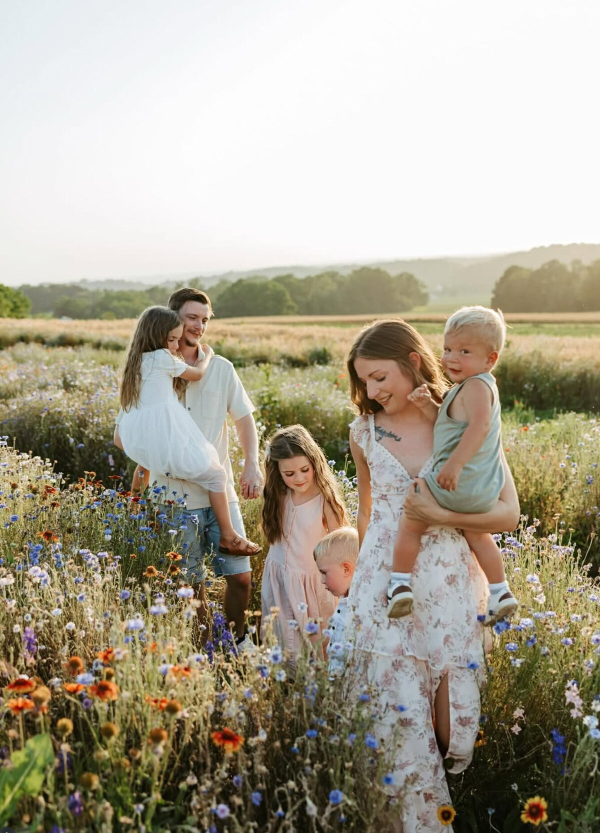 Golden CO Photos_0002