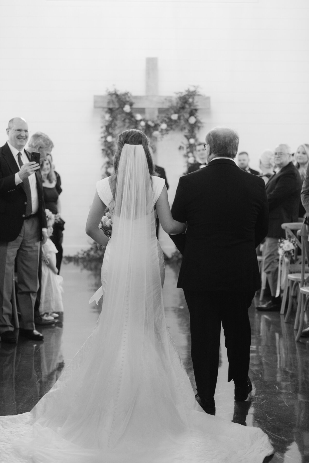 Katherine Horton Photography Olivia & Drew Wedding Day Katherine's Favorites_0187