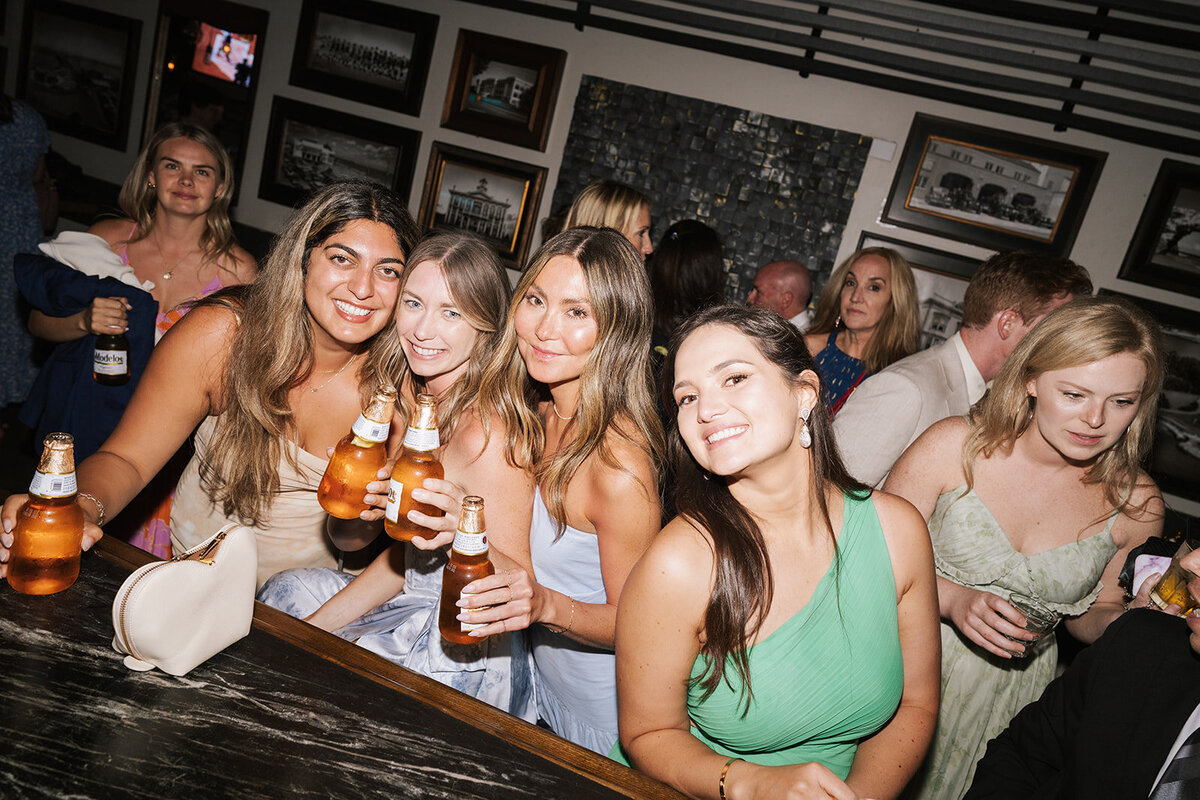 MarcusTrawick-597_websize