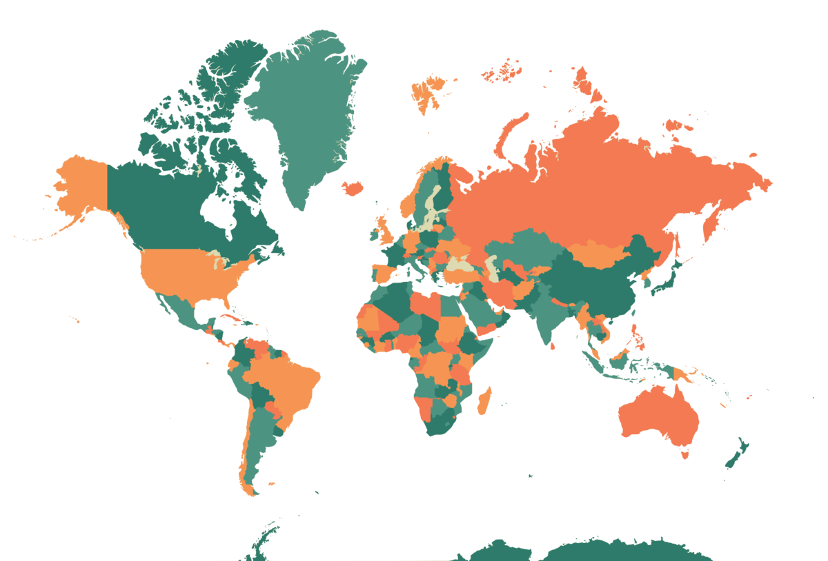 World_Map