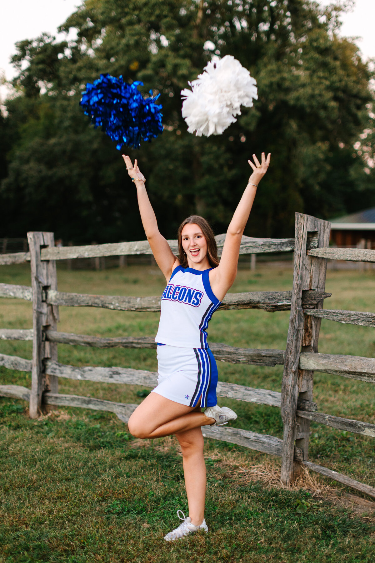 RyleeJonesSeniorSession_RachaelReidPhotography_-216