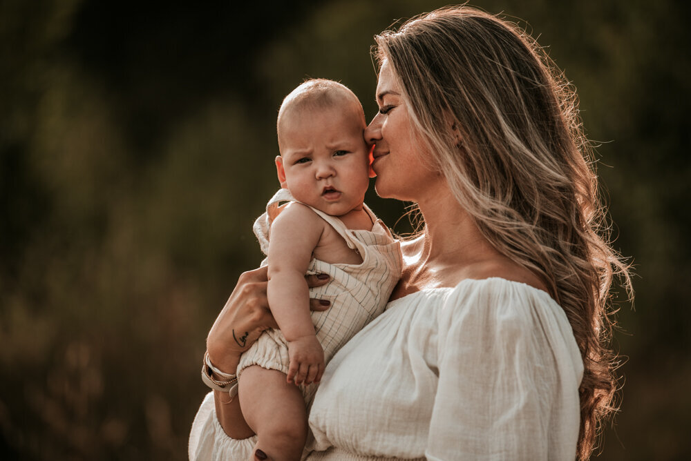 Jiscafotografie_newbornshoot-newbornfotograaf-lifestyleshoot-fotograafnijmegen-gezinsfotografie-200