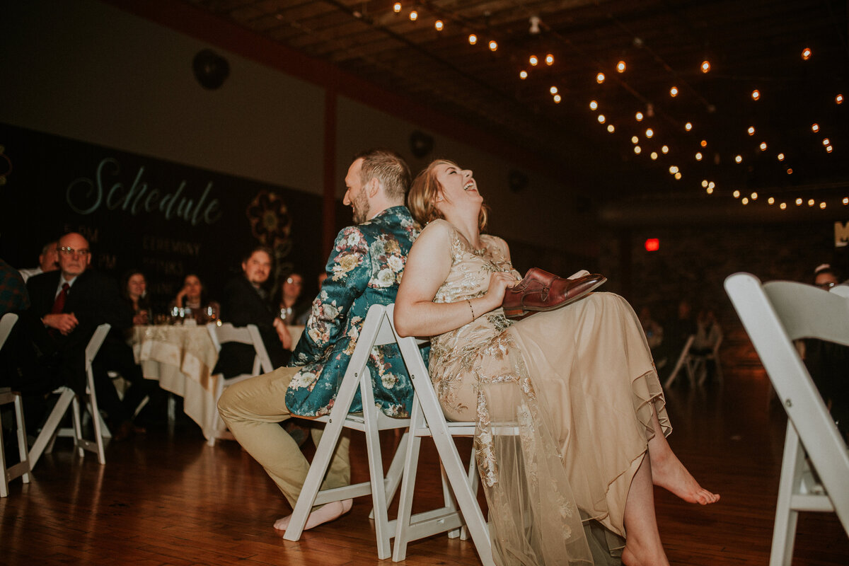 urban-wedding-downtown-des-moines-02