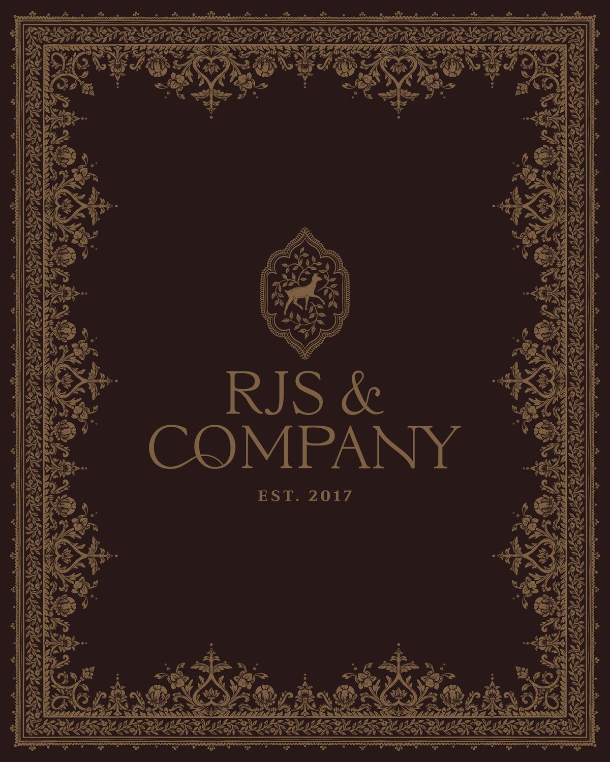 RJS&Company_LaunchGraphics_Instagram6