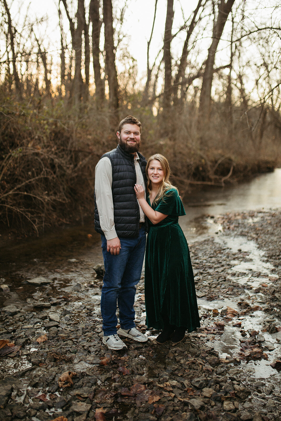 Engagement Photos 2021-9330