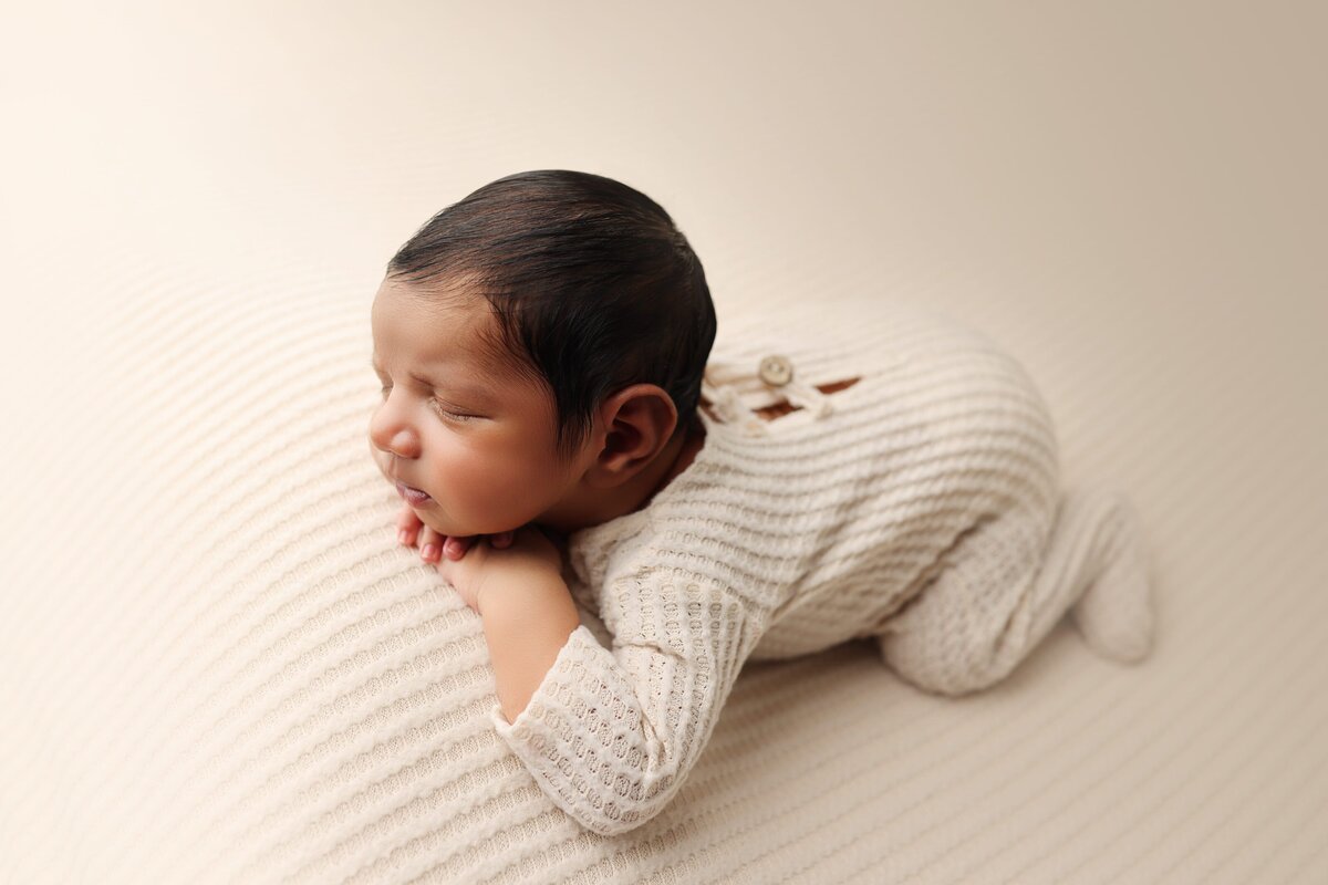 Charlotte-Newborn-photographer76