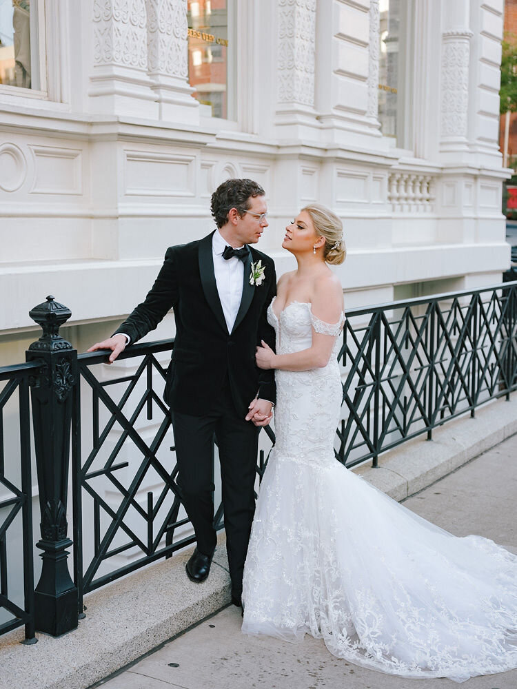 0726_W22-008-Bethany-Jeff