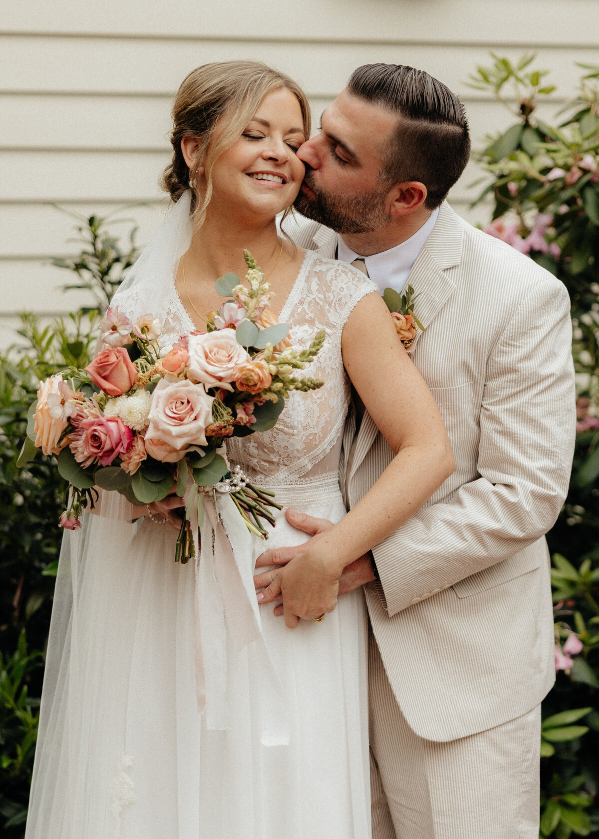 JennaZacksWedding_0603