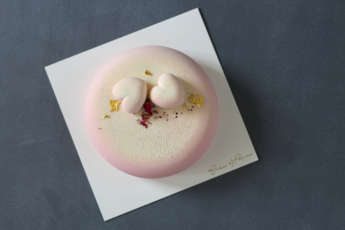 delectable_sweets_atlanta