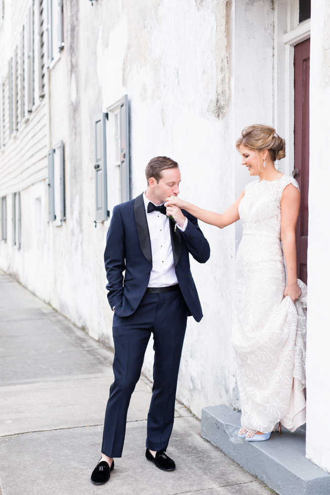 GadsdenHouseWedding13