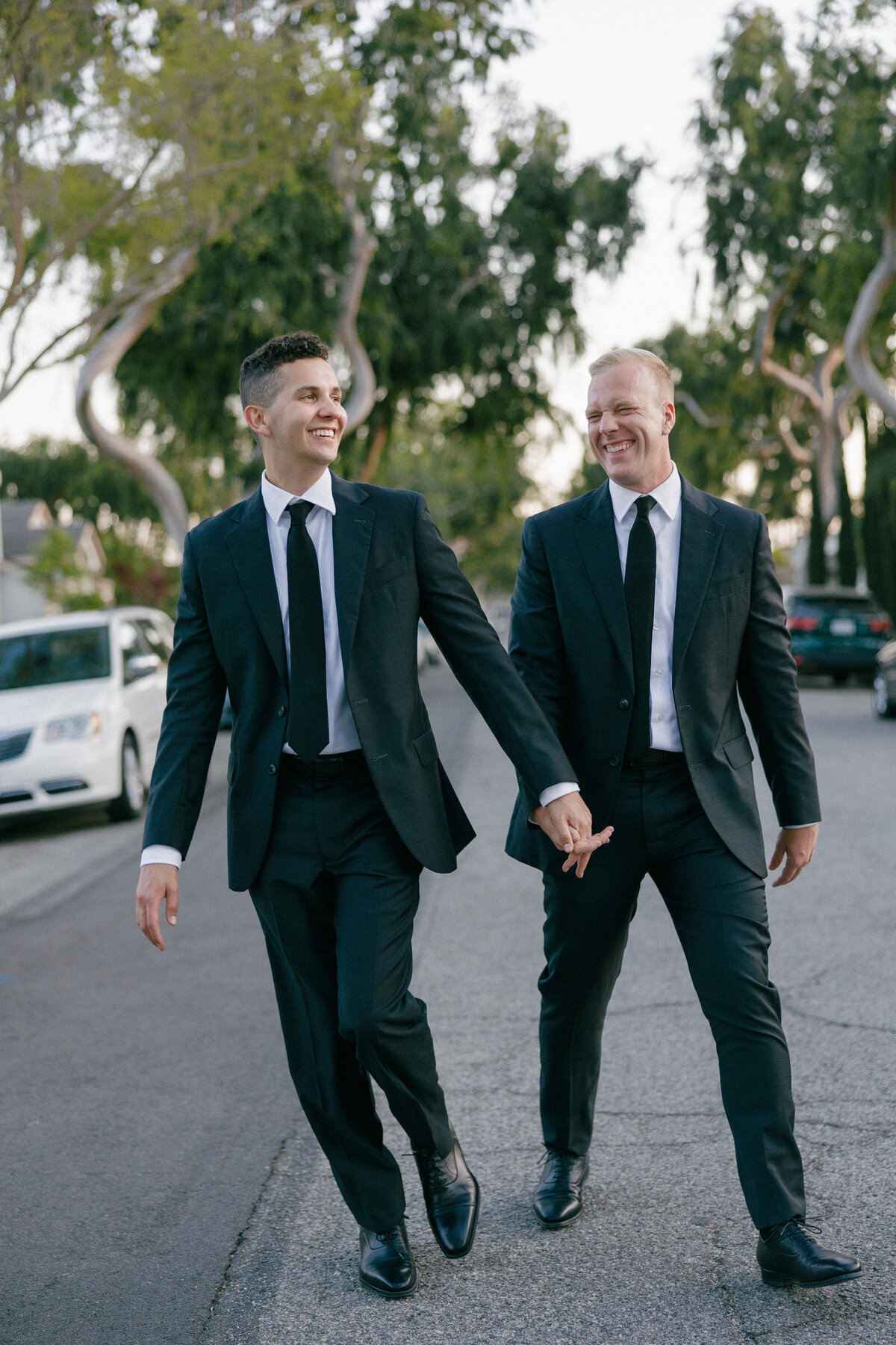 Lucas_Cam_Wedding-125