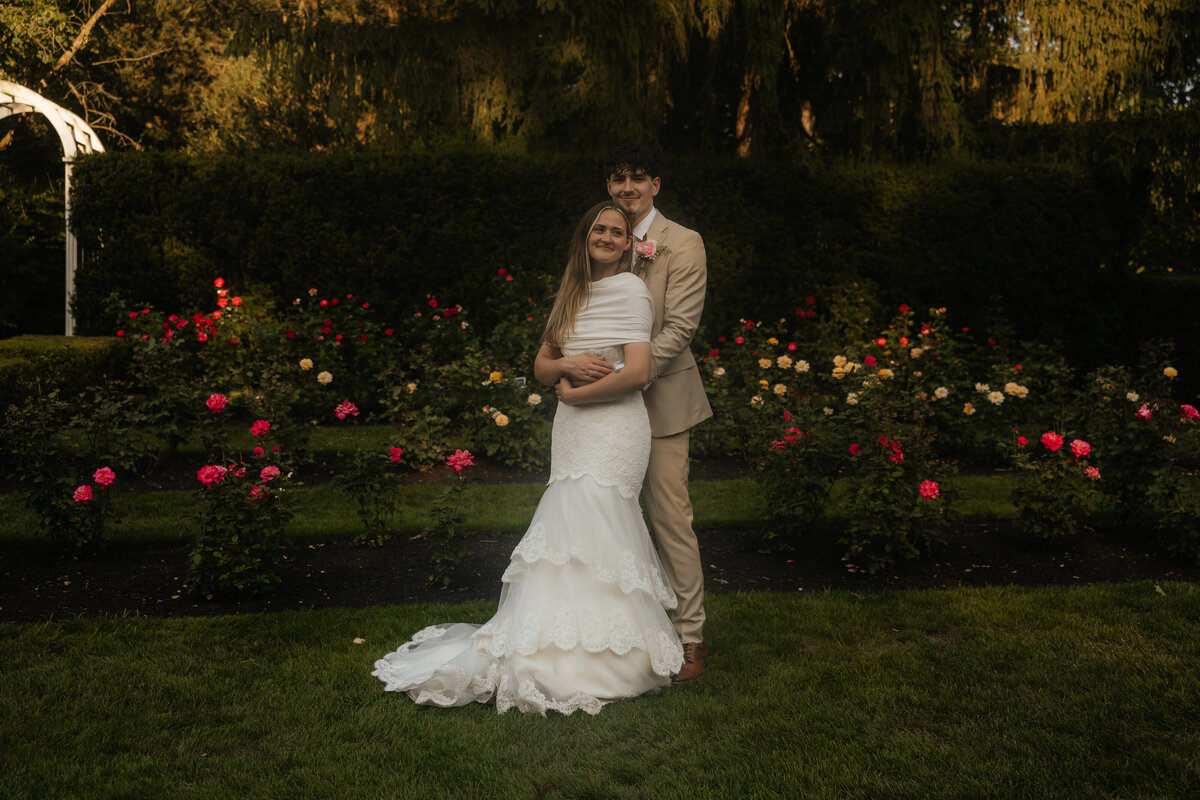 Destiny and Zane_Luminous Treasures Weddings-400