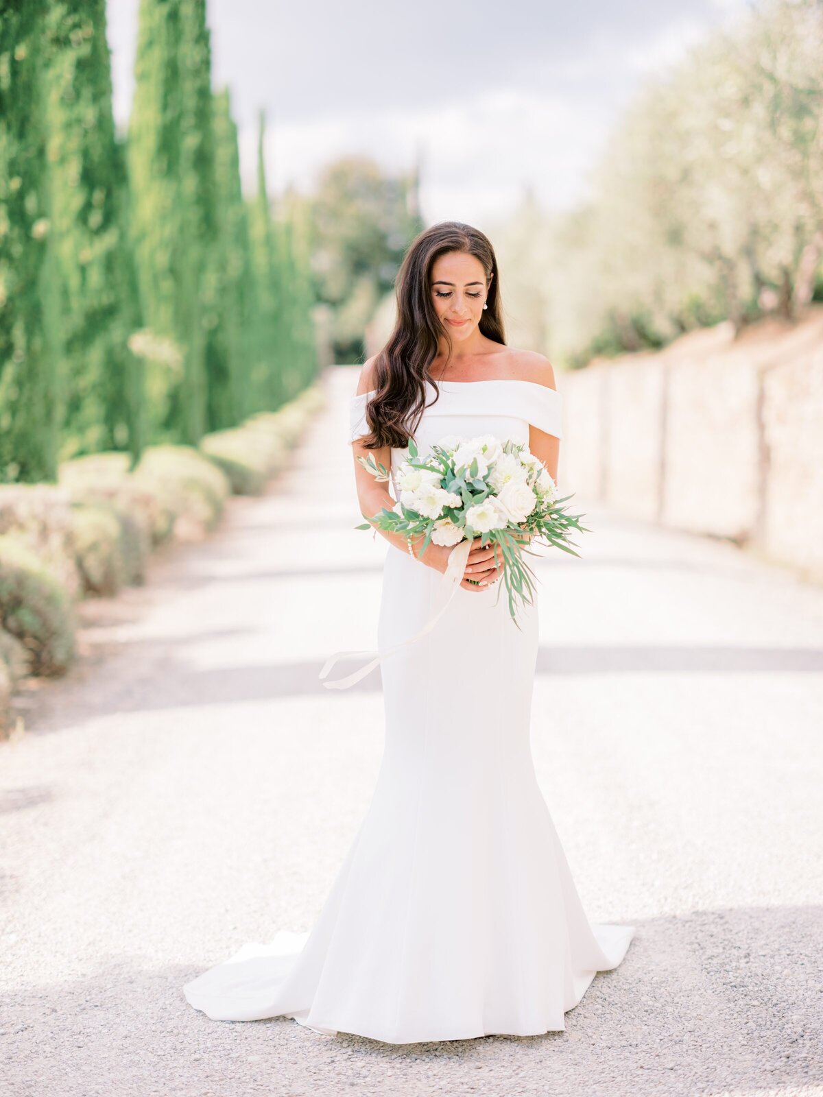 Anna + Tom028