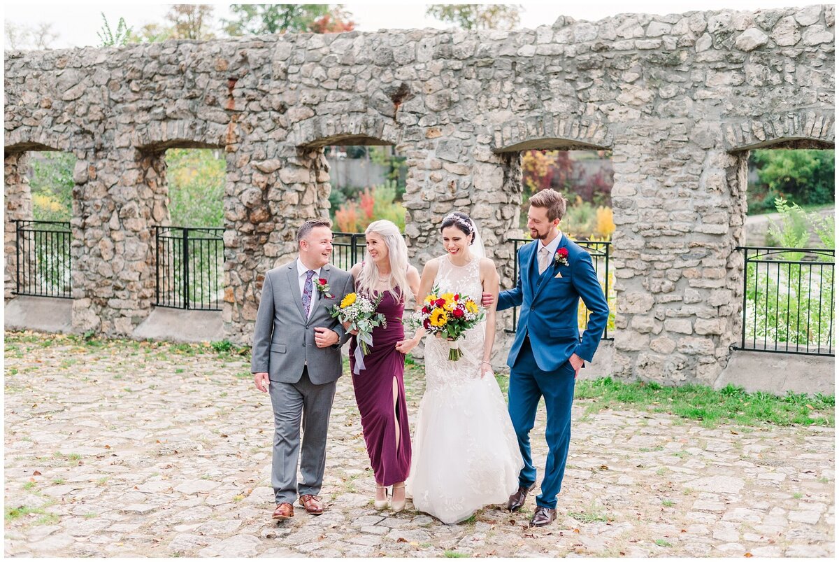 Cambridge Mill Wedding- Aiden Laurette Photography_0034