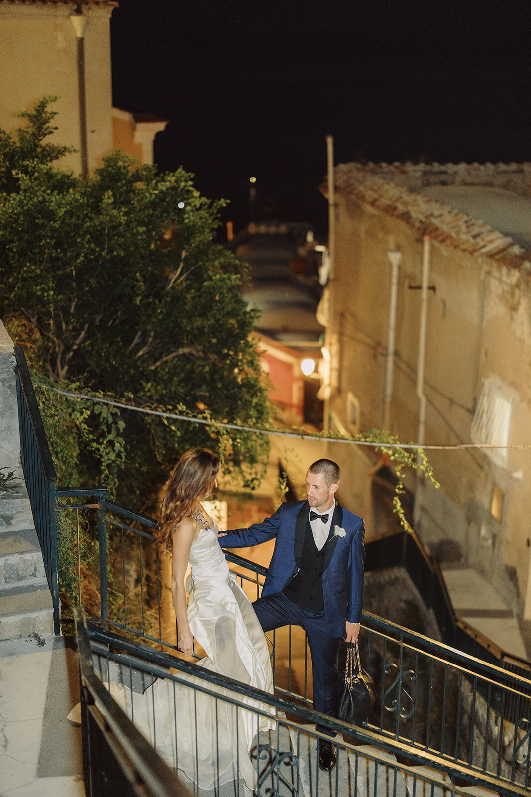 Bre-Jane-Photography-Alyssa-Dan-Positano-Italy-Wedding-Villa-San-Giacomo794