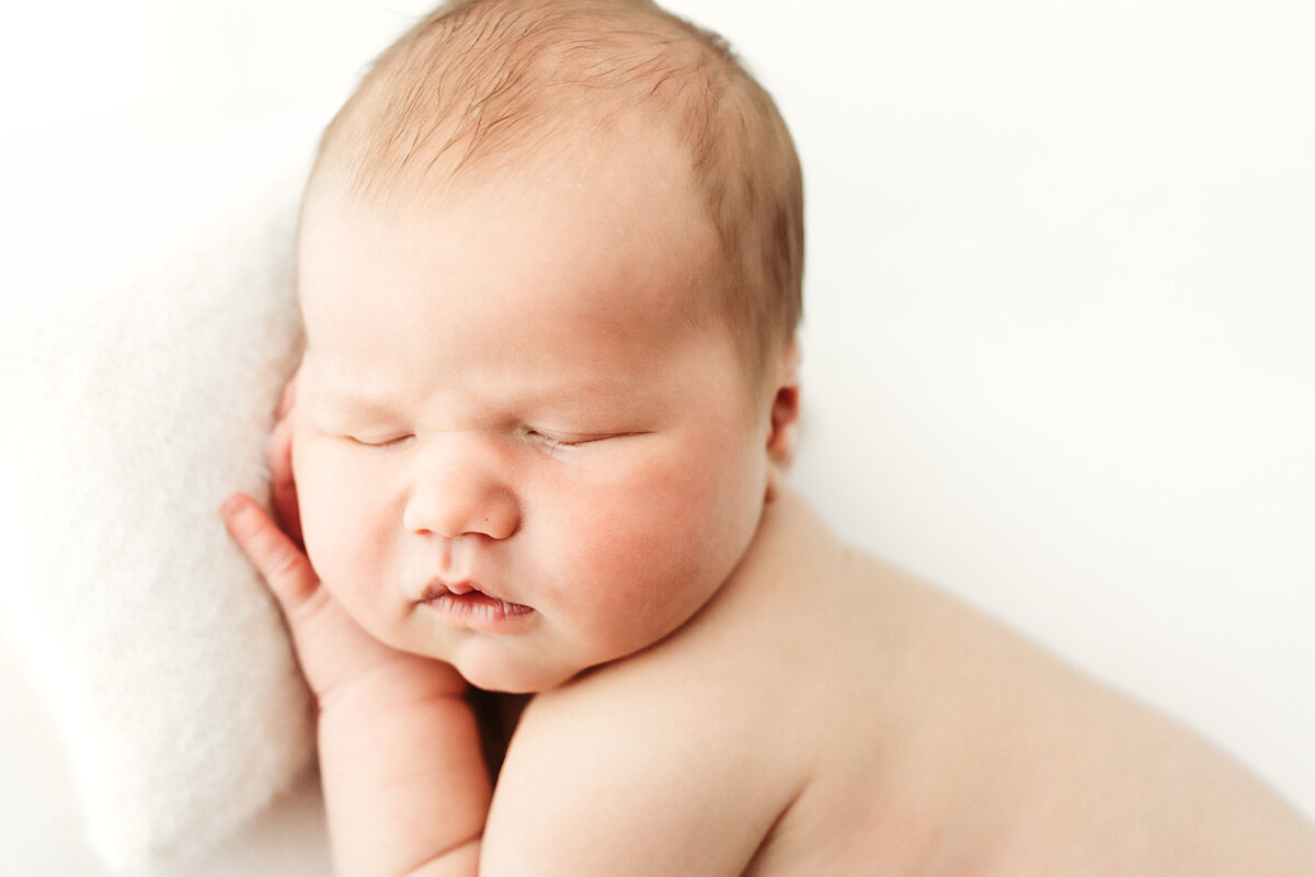 Baby Jett-107