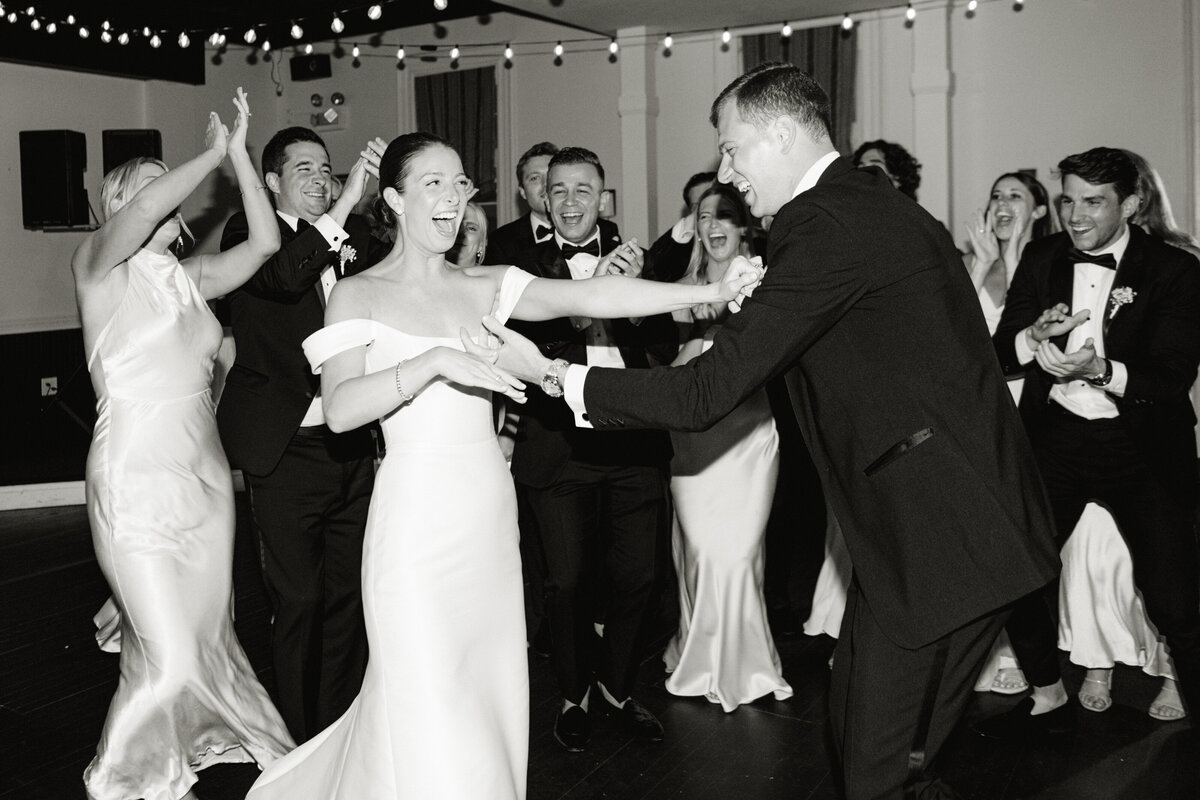 Wedding_SpringHouse_BlockIsland_633HBP_2363©HilaryBlock-2