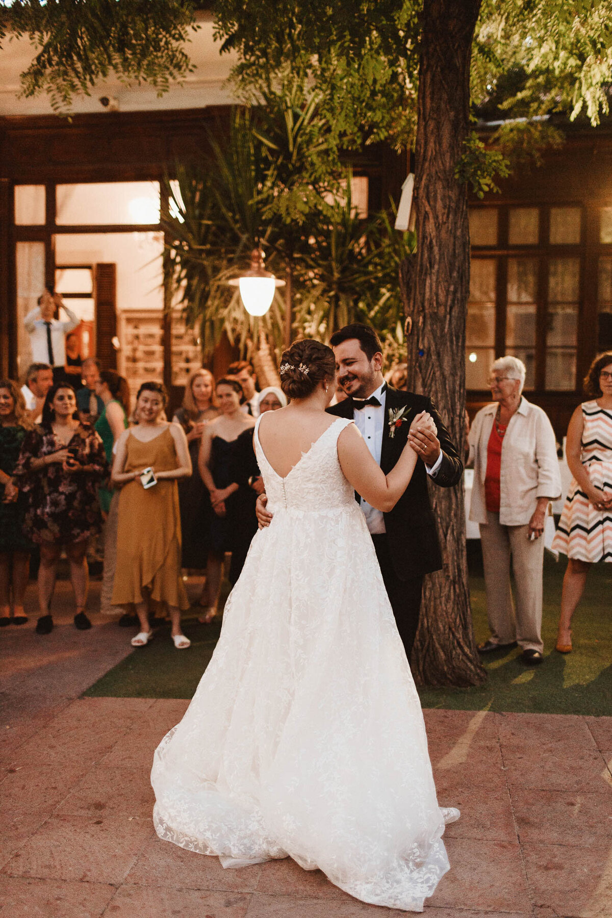 villa-levante-wedding-izmir-turkey_184