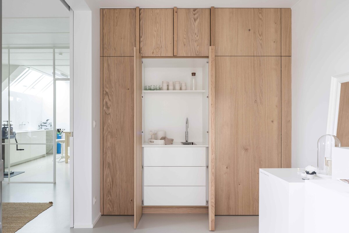 Atelier Rozemarijn 5