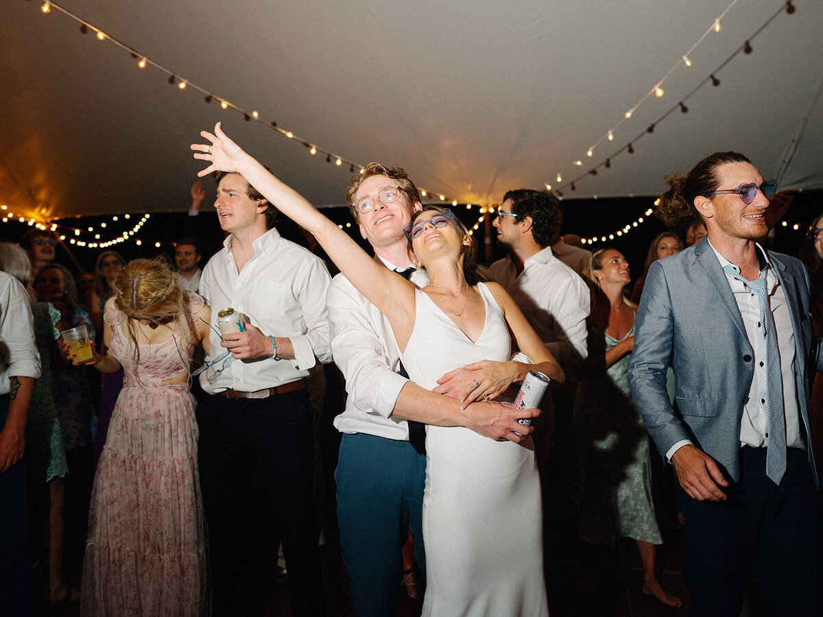 haley-hill-wedding-reception-364_websize