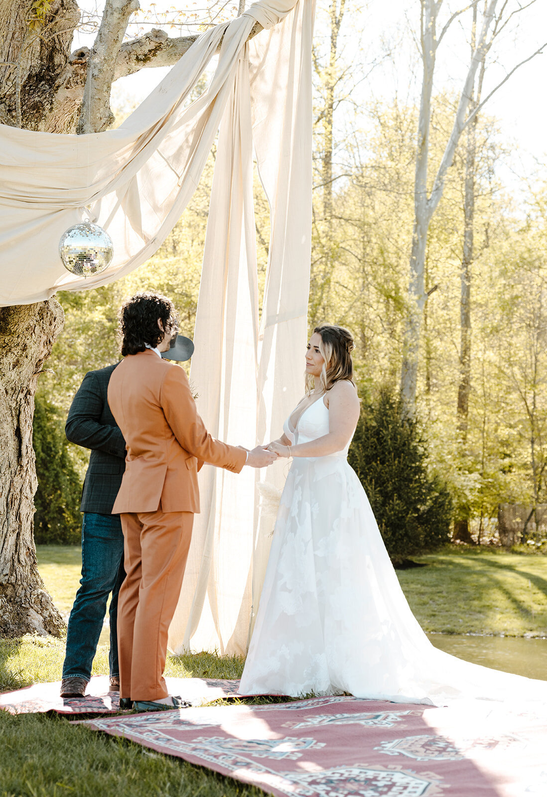 curiouscourtneysphotography-34-2