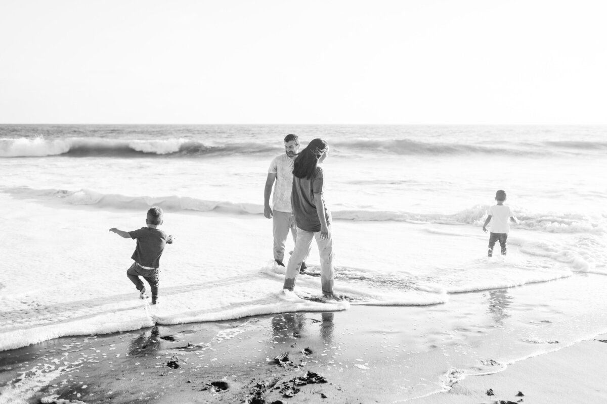 Best California and Texas Family Photographer-Jodee Debes Photography-250