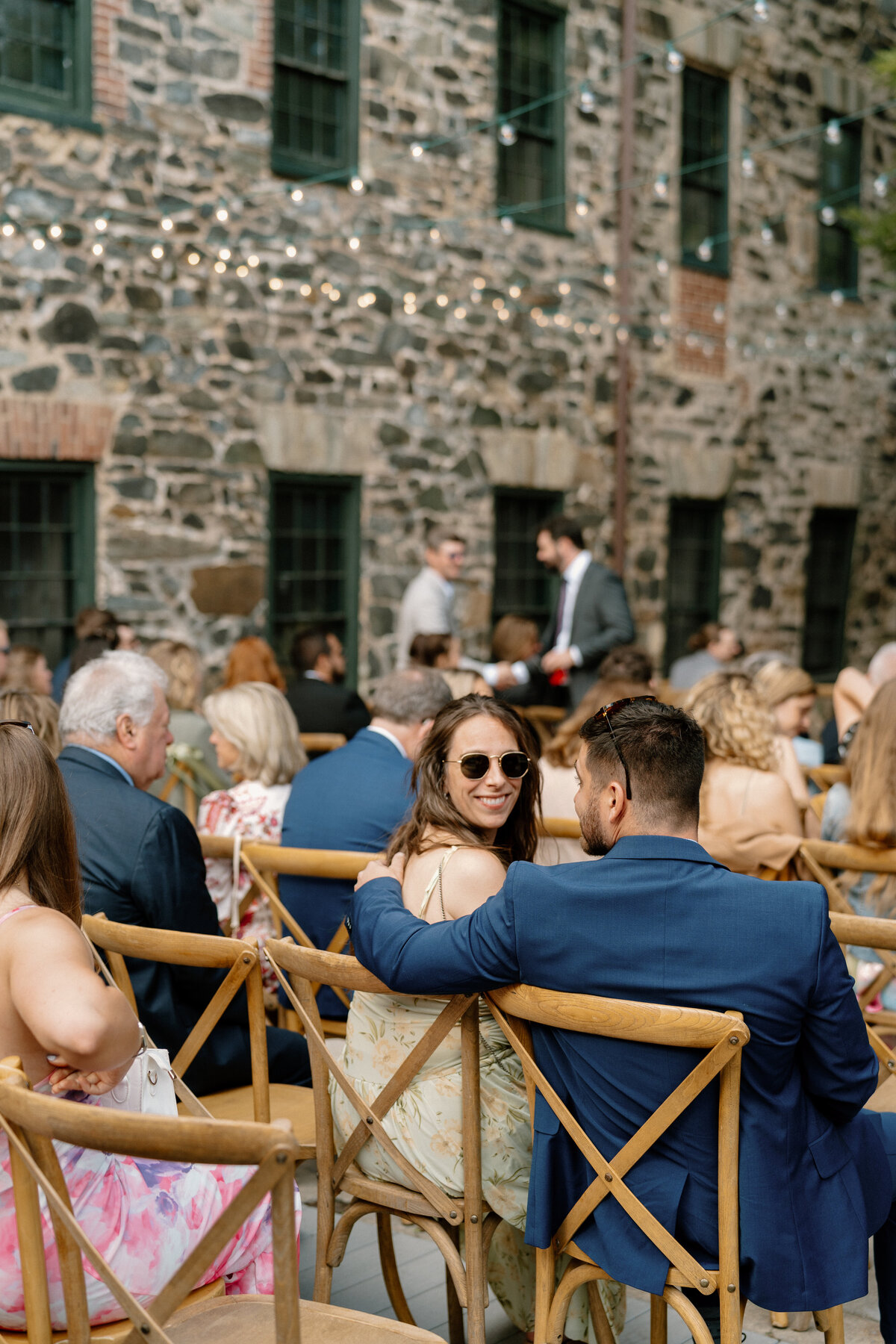 Courtney+Jimmy-Wedding-355