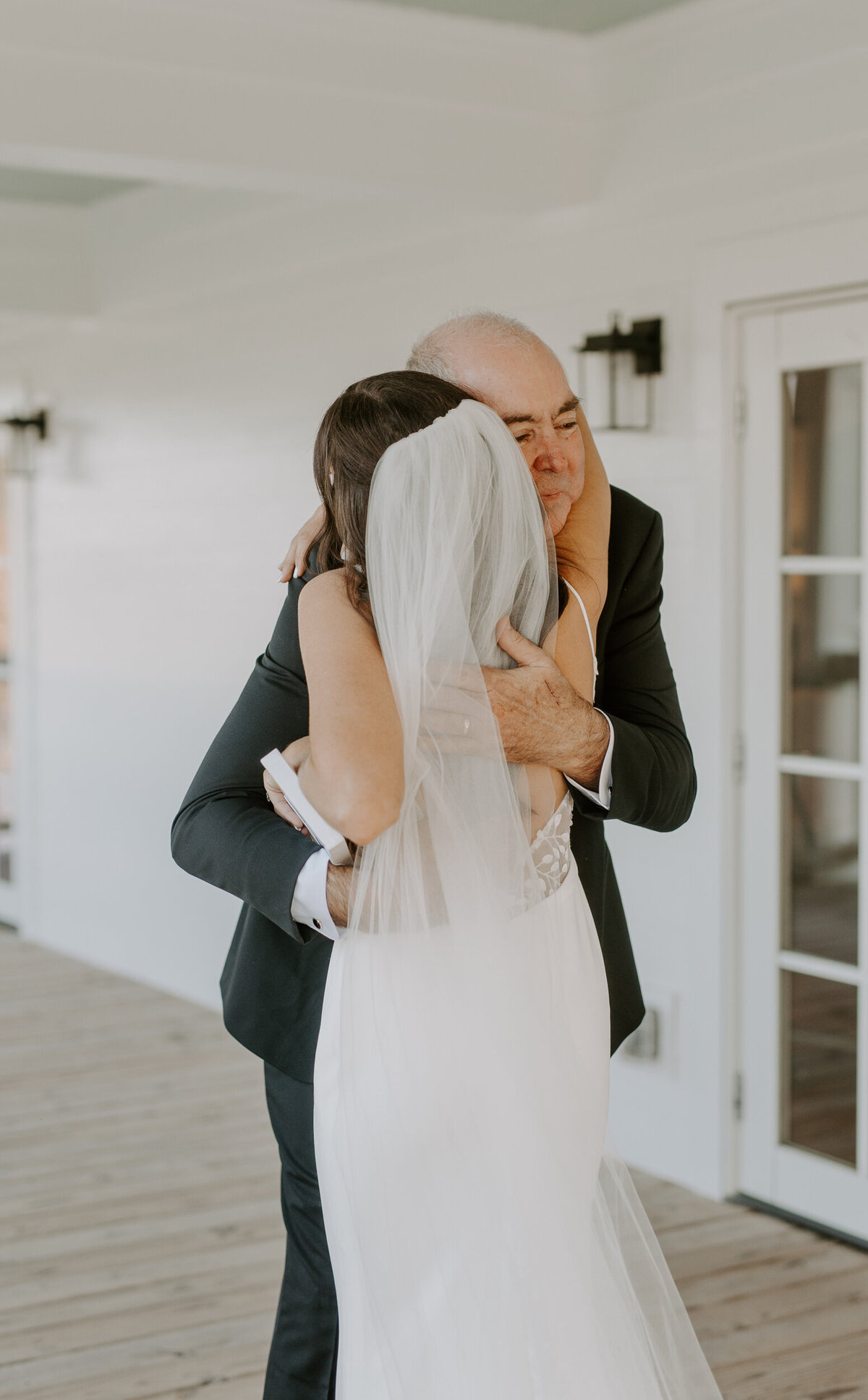 samantha-harrell-photography-21