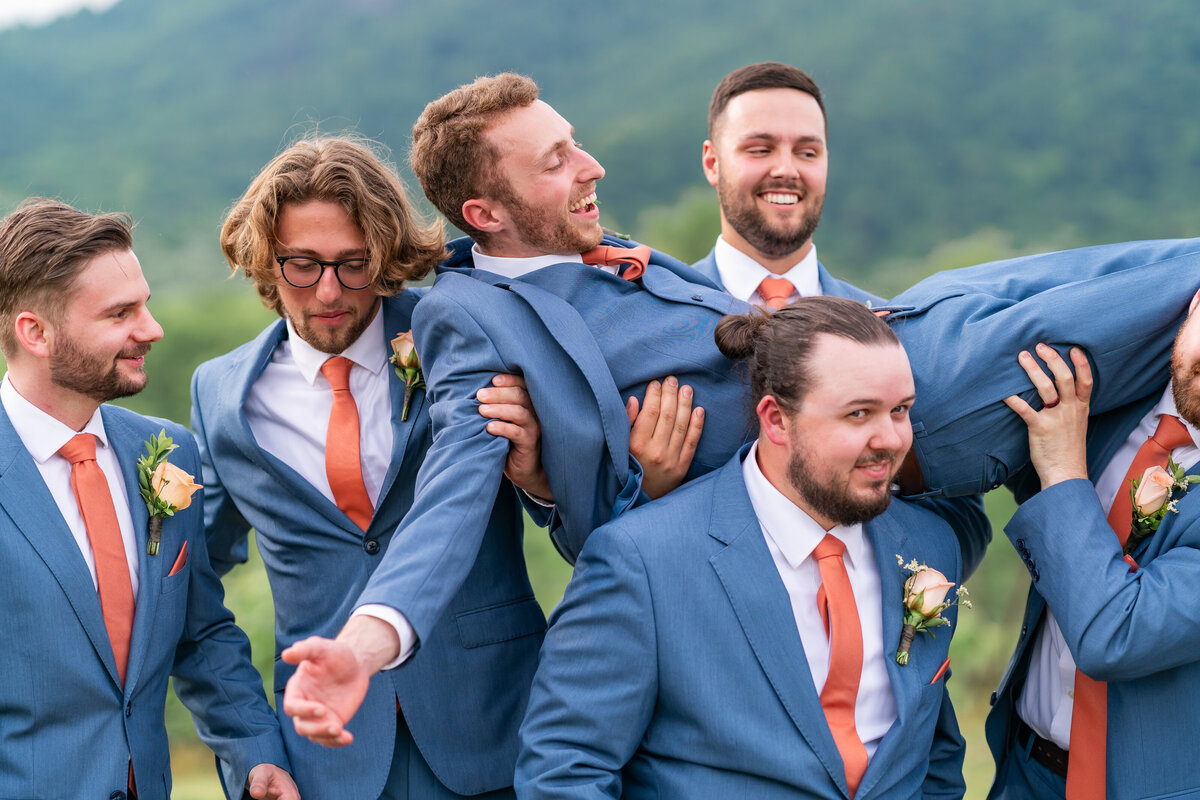 micahluke_wedding_final-348