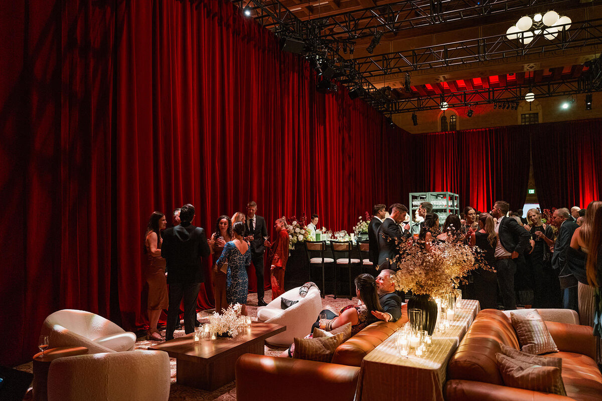 Lea-and-Cole-Portland-Oregon-Wedding-187