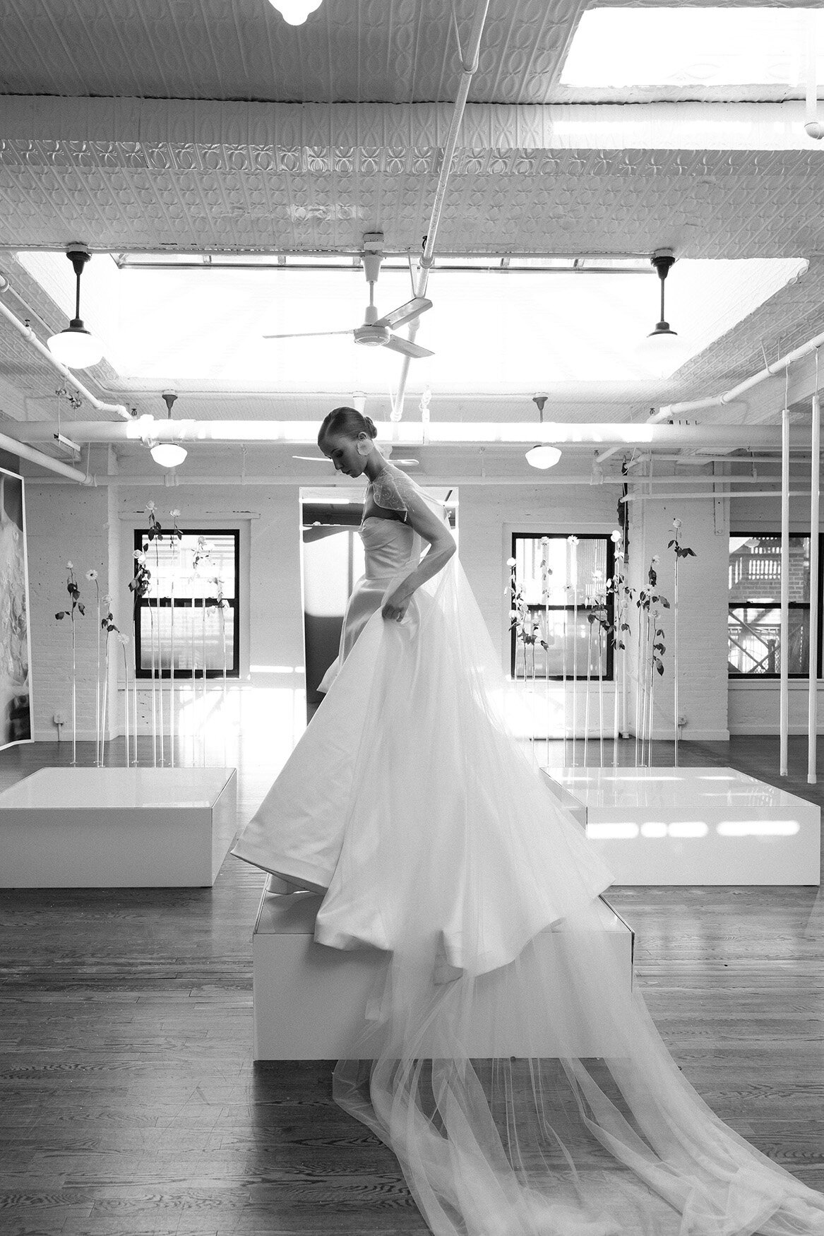 Sarah Bradshaw Editorial & Commercial photograph 0038