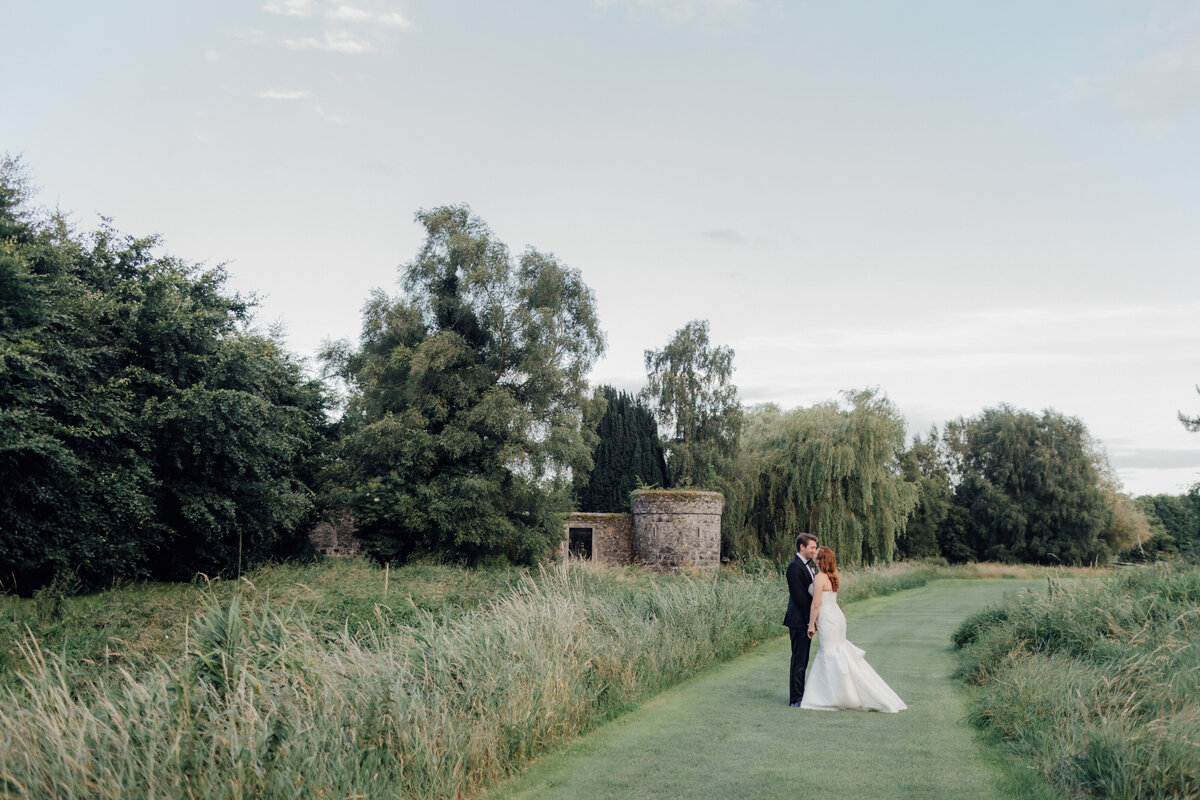 Kilkea-catsle-kildare-wedding-photographer38