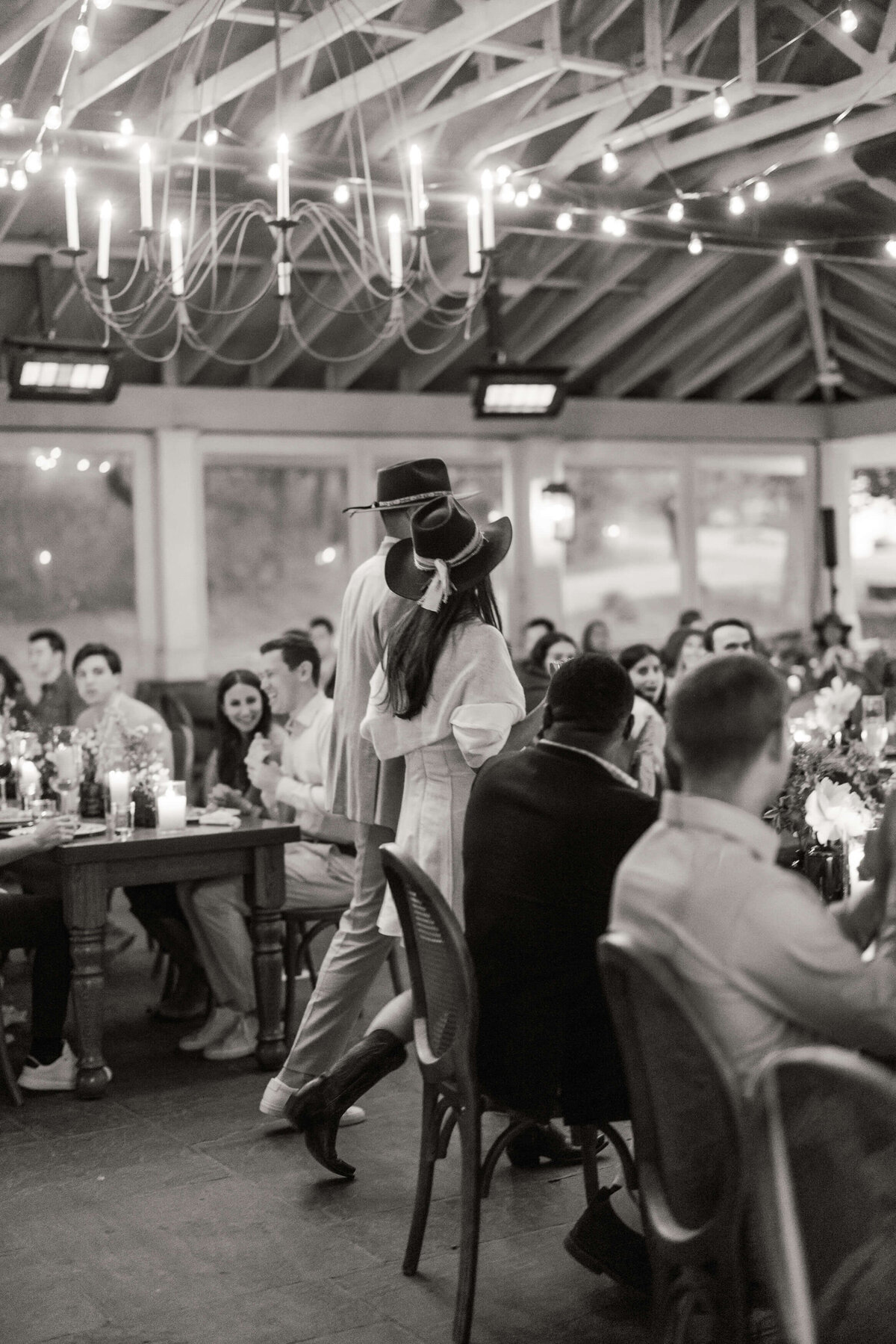 Cedar_Lakes_Estate_Wedding_028