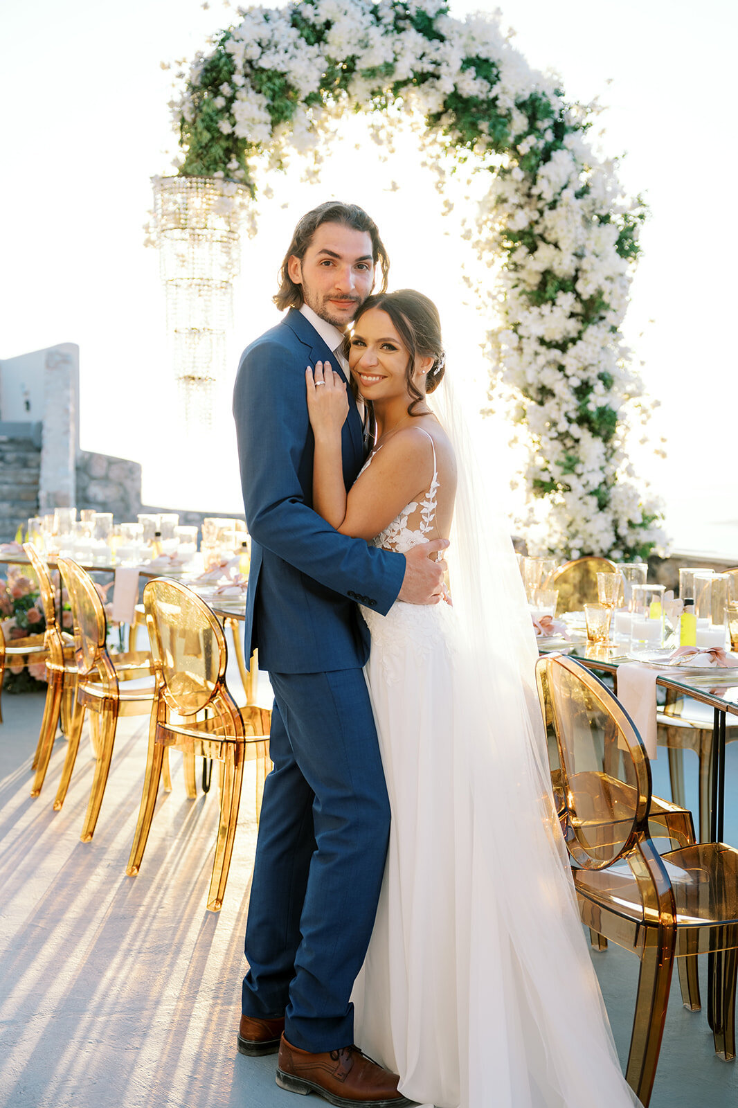wedding in santorini greece (6)