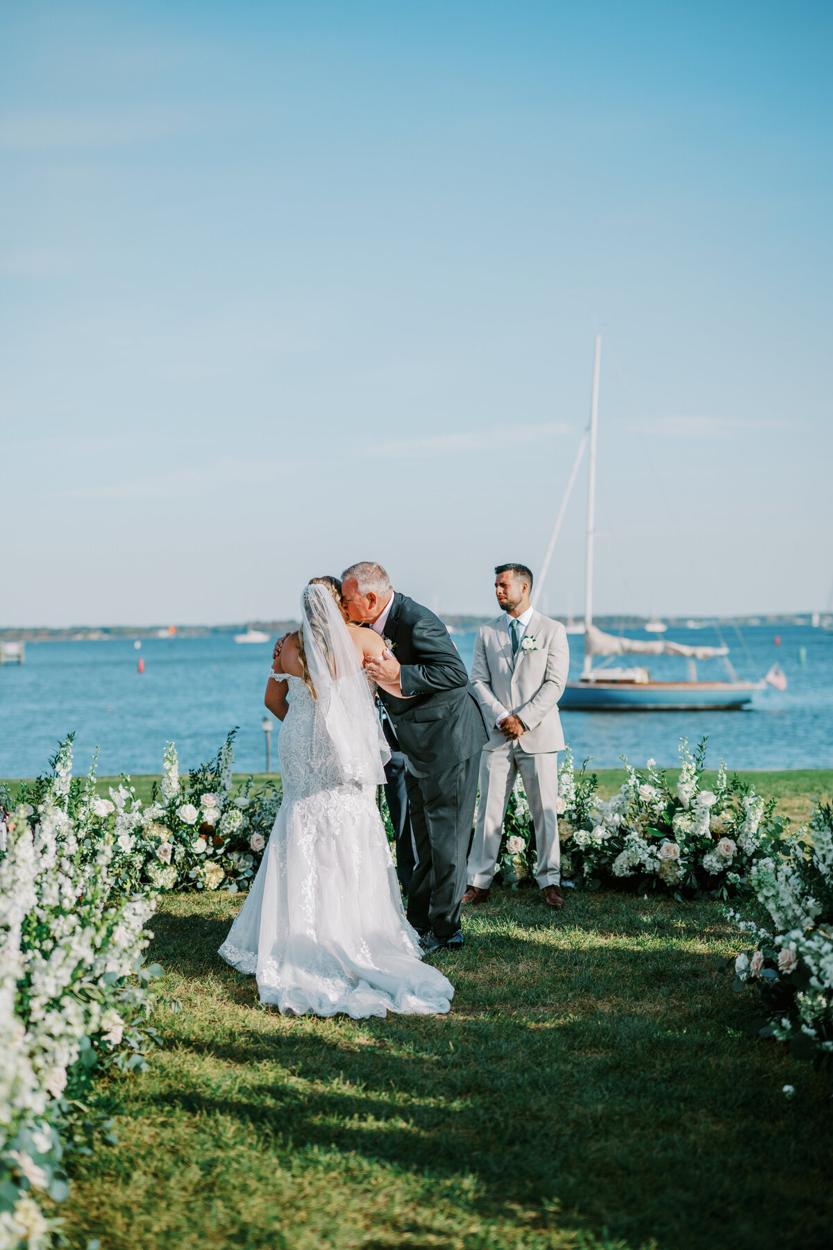 Sam-Kamden-Wedding-Weekend-Highlight-photo-77