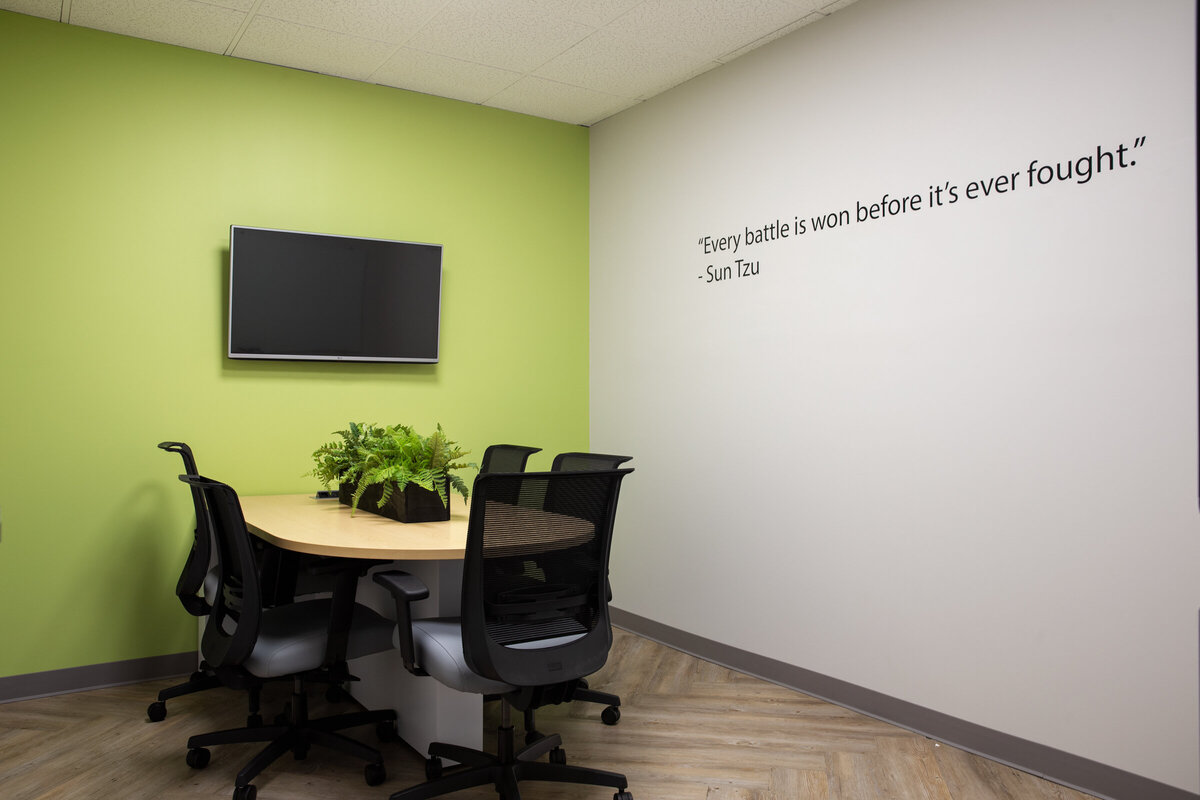 Lending-Heights-web-13