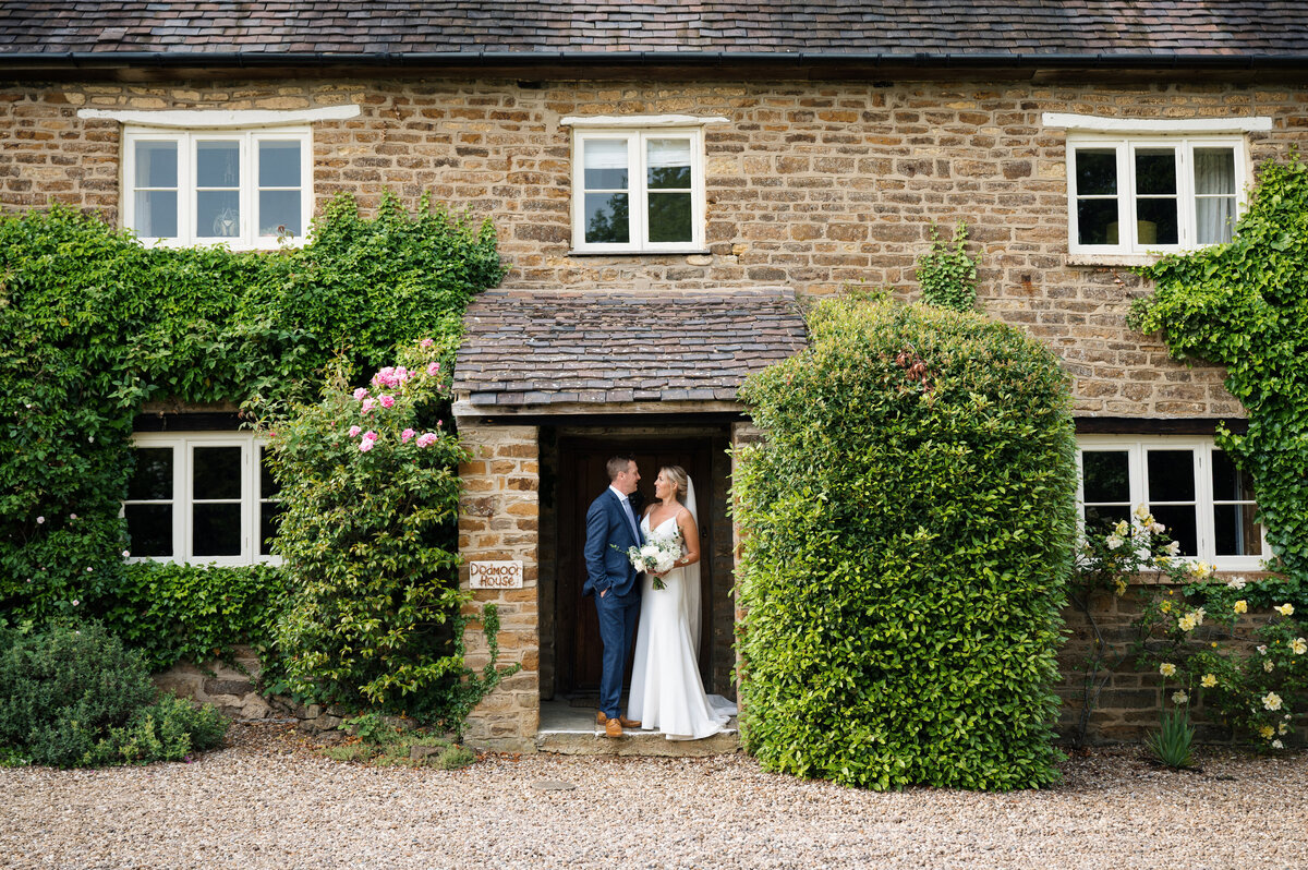 Dodmoor-House-wedding-photography-1024